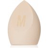 Mesauda Make-up Blender hubka na make-up 1 ks Mesauda Make-up Blender hubka na make-up 1 ks