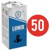 Dekang Fifty Lumix 10 ml 11 mg