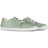 Aylla Shoes Aylla Inca Olive L Veľkosť: 42 Aylla Shoes Aylla Inca Olive L Veľkosť: 42