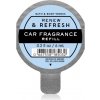 Bath & Body Works Renew & Refresh vôňa do auta náhradná náplň 6 ml Bath & Body Works Renew & Refresh vôňa do auta náhradná náplň 6 ml