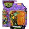 Ninja želvy Figurka Teenage Mutant Ninja Turtles Leatherhead Ninja želvy Figurka Teenage Mutant Ninja Turtles Leatherhead