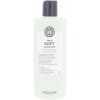 Maria Nila True Soft Shampoo 350 ml