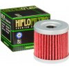 HIFLOFILTRO Olejový filter HIFLOFILTRO HF139 HIFLOFILTRO Olejový filter HIFLOFILTRO HF139