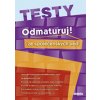 Odmaturuj! ze společenských věd TESTY