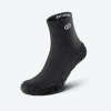 Skinners Black 2.0 Hexagon Veľkosť EU: 38-39 Skinners Black 2.0 Hexagon Veľkosť EU: 38-39
