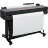 HP DesignJet T630 HP DesignJet T630