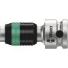 Wera 003590 Adapter - spojovací diel Zyklop 3/8