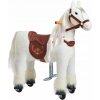 Jazdiaci mechanický kôň Ponnie Tiara S Jazdiaci mechanický kôň Ponnie Tiara S