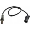 NTY Lambda Sonda Audi A1 1.4/1.6TDI 14-18 A3 1.6/2.0TDI 12- Q3 2.0TDI 14-18 VW Golf VII 1.6/2.0TDI 12- Passat 1.6/2.0TDI14- Polo a ďalší (04L906262A) NTY Lambda Sonda Audi A1 1.4/1.6TDI 14-18 A3 1.6/2.0TDI 12- Q3 2.0TDI 14-18 VW Golf VII 1.6/2.0TDI 12- Passat 1.6/2.0TDI14- Polo a ďalší (04L906262A)