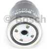 BOSCH Palivový filter 1457434439 BOSCH Palivový filter 1457434439
