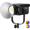 NANLITE FS-300B LED Bi-color NANLITE FS-300B LED Bi-color