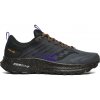 Pánska bežecká obuv Saucony Ride TR 2 Carbon/Black UK 9,5 Pánska bežecká obuv Saucony Ride TR 2 Carbon/Black UK 9,5