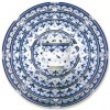 Zepter PORCELÁNOVÁ SÚPRAVA EDEN Zepter PORCELÁNOVÁ SÚPRAVA EDEN