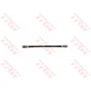 TRW Brzdová hadica PHA126 TRW Brzdová hadica PHA126