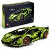 LEGO® Technic 42115 Lamborghini Sian FKP 37 LEGO® Technic 42115 Lamborghini Sian FKP 37