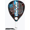 Babolat Reflex