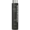 Miriam Quevedo Platinum & Diamonds Volume Conditioner 250 ml Miriam Quevedo Platinum & Diamonds Volume Conditioner 250 ml