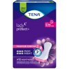 Essity TENA Lady Protect+ Maxi Night 12 ks