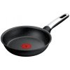 Tefal Pánev Expertise+ G3330243 20 cm