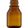 Liekovka 10 ml / SANO III hnedá | Pohareaflase.sk Počet kusov v balenie: 195 Liekovka 10 ml / SANO III hnedá | Pohareaflase.sk Počet kusov v balenie: 195