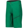 Pánske cyklistické kraťasy Scott Endurance ls/fit w/pad Pánske cyklistické kraťasy Scott Endurance ls/fit w/pad