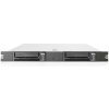 HP Enterprise P77034-B25 HP Enterprise P77034-B25