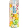 Posyp PME Sprinkle Mix Flower Meadow Lúka s kvetmi 60 g
