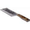 Petromax Petromax sekáček CM 17 (CLKNIFE17) Petromax Petromax sekáček CM 17 (CLKNIFE17)