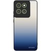 Picasee ULTIMATE CASE pro Motorola Moto G86 5G - Gravity Fade Picasee ULTIMATE CASE pro Motorola Moto G86 5G - Gravity Fade