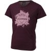Ulvang T-shirt Gausdal Ulvang T-shirt Gausdal
