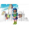 70477 - EverDreamerz Clare 70477 - EverDreamerz Clare