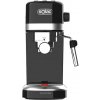 Solac CE 4510 Solac CE 4510