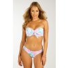 Plavky podprsenka s košíčkami 6F216 LITEX 38 Plavky podprsenka s košíčkami 6F216 LITEX 38