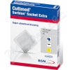 Cutimed Sorbion Sachet S 10x10cm 25ks Cutimed Sorbion Sachet S 10x10cm 25ks
