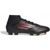 Kopačky adidas F50 League Firm Ground Black 5939458 Kopačky adidas F50 League Firm Ground Black 5939458