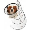 Ochranný golier BUSTER plastový Quick Collar Set 7ks Ochranný golier BUSTER plastový Quick Collar Set 7ks