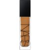 NARS Natural Radiant Longwear Foundation dlhotrvajúci make-up (rozjasňujúci) odtieň MACAO 30 ml NARS Natural Radiant Longwear Foundation dlhotrvajúci make-up (rozjasňujúci) odtieň MACAO 30 ml
