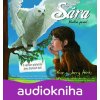 Sára - Esther Hicks, Jerry Hicks Sára - Esther Hicks, Jerry Hicks