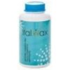 ItalWax púder pred depiláciou mentol 150 g ItalWax púder pred depiláciou mentol 150 g