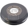 Brzdový bubon FEBI BILSTEIN 171093 Brzdový bubon FEBI BILSTEIN 171093