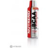 NUTREND BCAA Liquid 1000 ml Objem 1000 ml NUTREND BCAA Liquid 1000 ml Objem 1000 ml