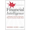 Financial Intelligence, Revised Edition (Karen Berman)(Pevná) Financial Intelligence, Revised Edition (Karen Berman)(Pevná)