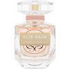 Elie Saab Le Parfum Essentiel parfémovaná voda pre ženy 50 ml Elie Saab Le Parfum Essentiel parfémovaná voda pre ženy 50 ml