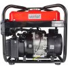 Vorfal V09331, Invertorová elektrocentrála 2 000 W, 230 V Vorfal V09331, Invertorová elektrocentrála 2 000 W, 230 V