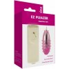EZ Pleaser Vibrating Egg Minx EZ Pleaser Vibrating Egg Minx
