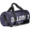 Športová taška DOLOMITE Duffel Bag Športová taška DOLOMITE Duffel Bag