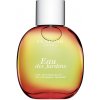 Clarins Eau de Jardins telové spreje 100 ml