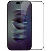 Nillkin Tvrzené Sklo 2.5D CP+ PRO Black pro Apple iPhone 14 Pro 57983111024 Nillkin Tvrzené Sklo 2.5D CP+ PRO Black pro Apple iPhone 14 Pro 57983111024