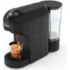 Kávovar s tlakovým a prekvapkávacím systémom Rohnson R-98048B 1400 W čierny Kávovar s tlakovým a prekvapkávacím systémom Rohnson R-98048B 1400 W čierny