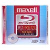 Maxell BD-RE 50GB 2x